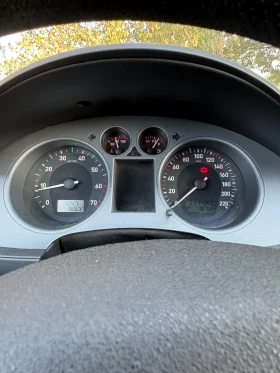 Seat Cordoba 1.4i | Auto.bg — изображение 8