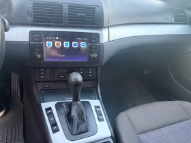 BMW 320 | Mobile.bg � ����� ������ 9
