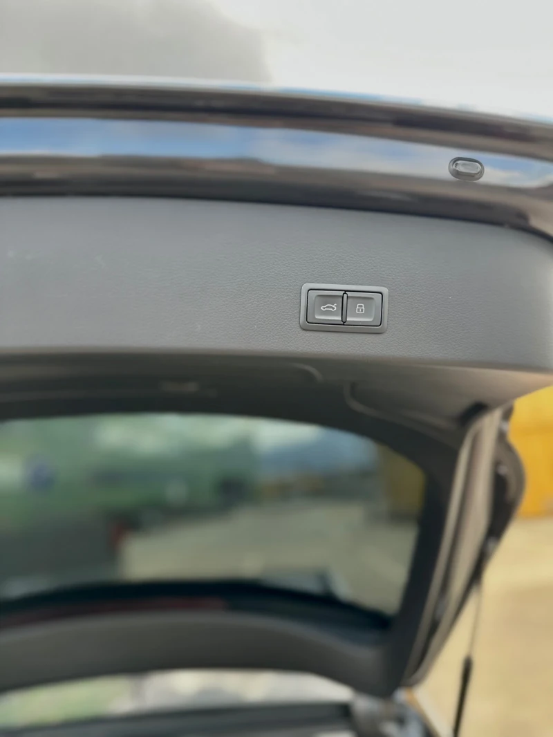 Audi A6 Allroad biTDI S-LINE FULL-BOSE-DISTRONIC, снимка 15 - Автомобили и джипове - 53336712