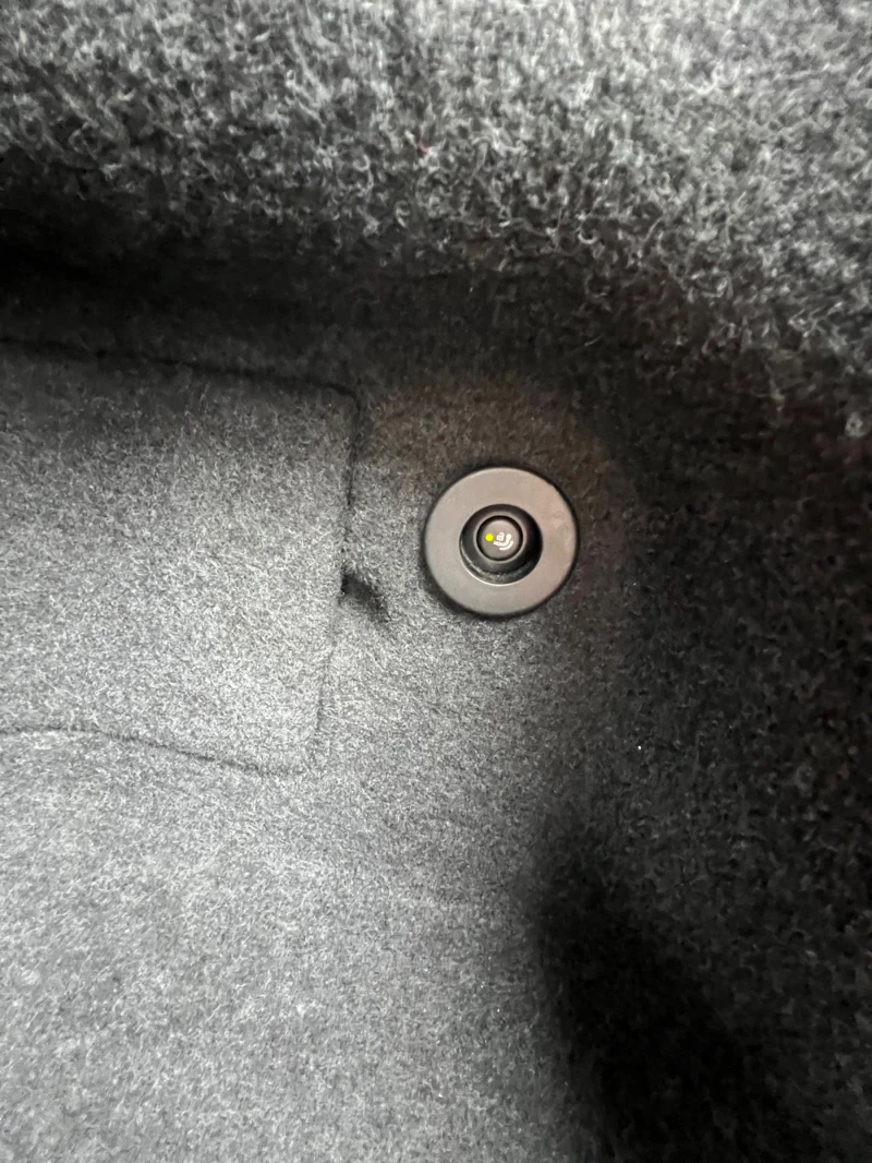 BMW 530, снимка 12 - Автомобили и джипове - 53396329