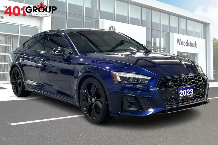 Audi S5 Sportback * CARFAX * ���� ������ *  | Mobile.bg � ����������� 2