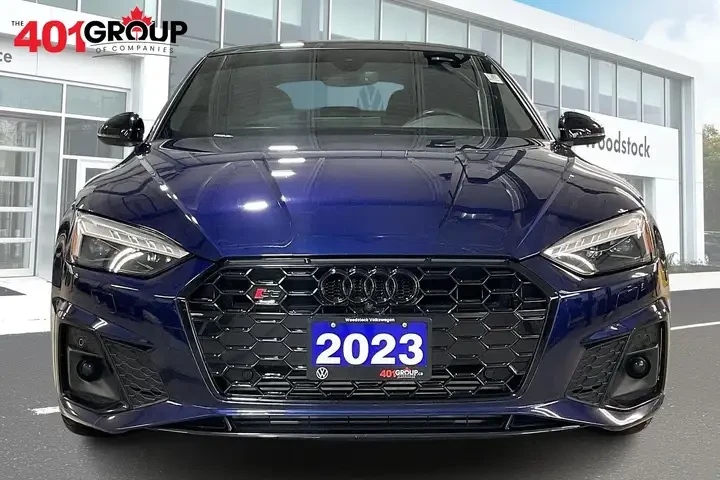 Audi S5 Sportback * CARFAX * ���� ������ *  | Mobile.bg � ����������� 3