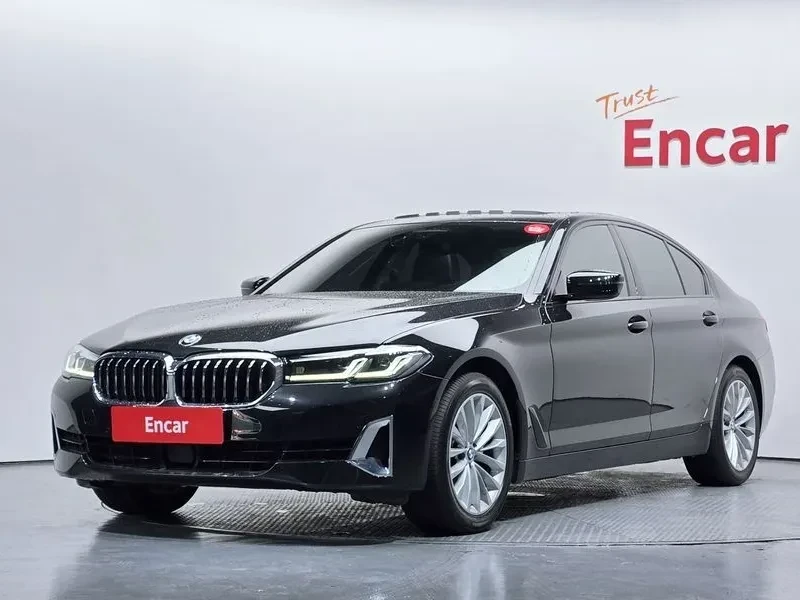 BMW 530 * D LUXURY*  | Mobile.bg � ����������� 4