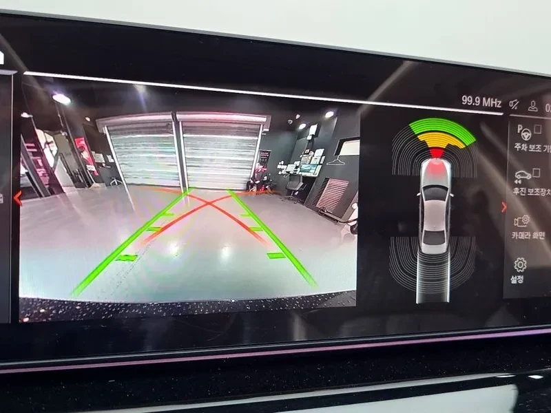BMW 530 * D LUXURY*  | Mobile.bg � ����������� 7