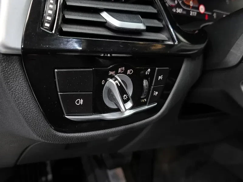BMW 530 * D LUXURY*  | Mobile.bg � ����������� 5