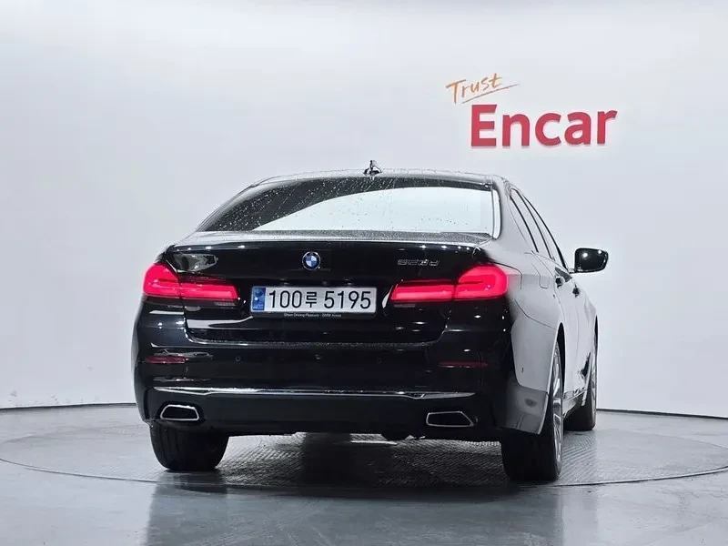 BMW 530 * D LUXURY*  | Mobile.bg � ����������� 3