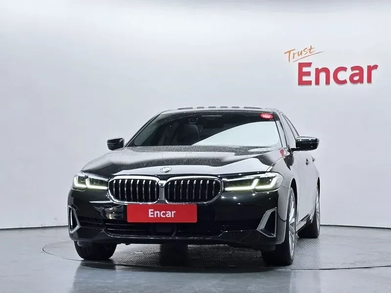 BMW 530 * D LUXURY*  | Mobile.bg � ����������� 1