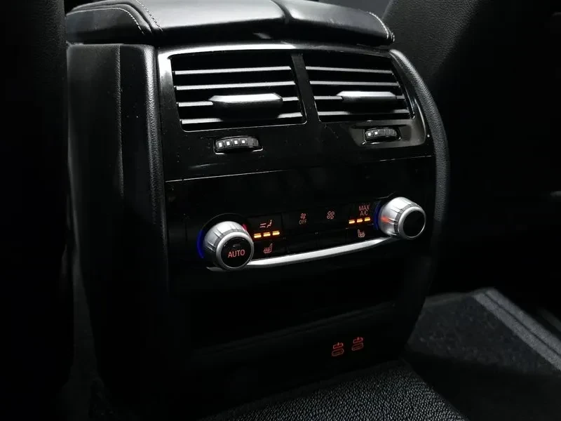 BMW 530 * D LUXURY*  | Mobile.bg � ����������� 6