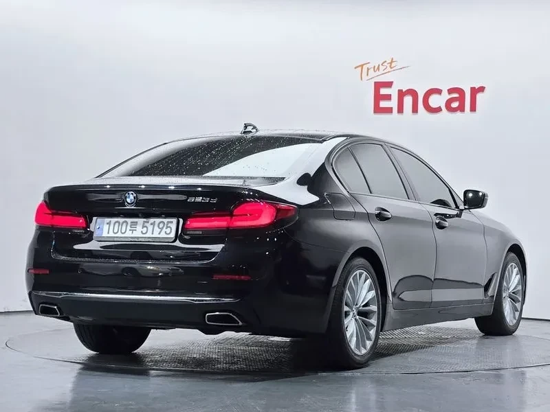 BMW 530 * D LUXURY*  | Mobile.bg � ����������� 2