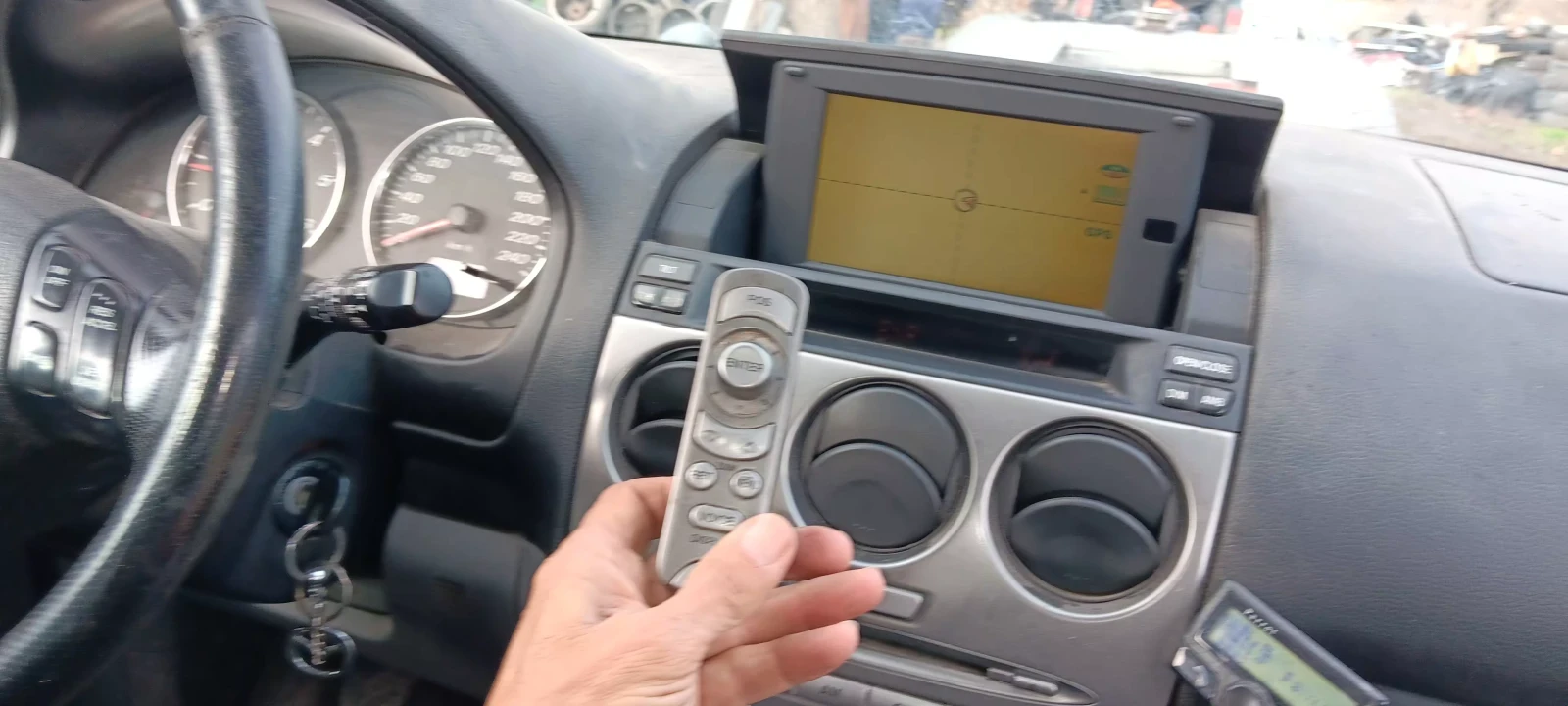 Mazda 6 �� ��� | Mobile.bg � ����������� 4