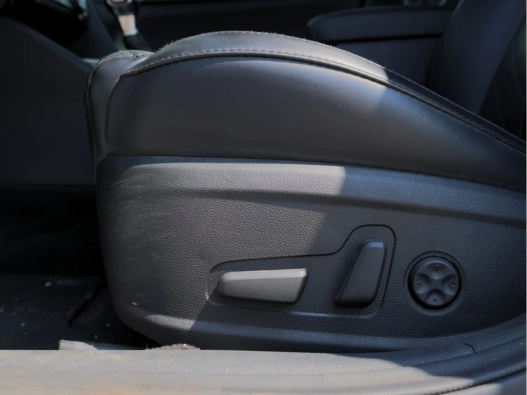 Kia Optima * SXL | Nappa Leather | Navigation | Cooled Seat * | Mobile.bg � ����������� 11