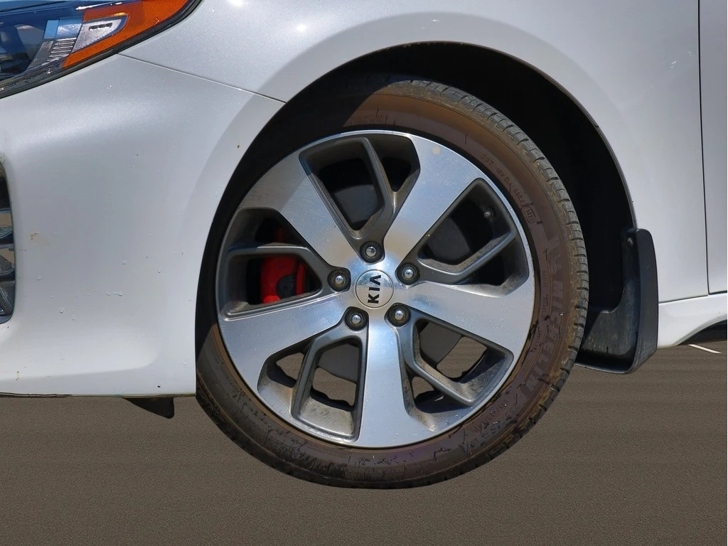 Kia Optima * SXL | Nappa Leather | Navigation | Cooled Seat * | Mobile.bg � ����������� 2