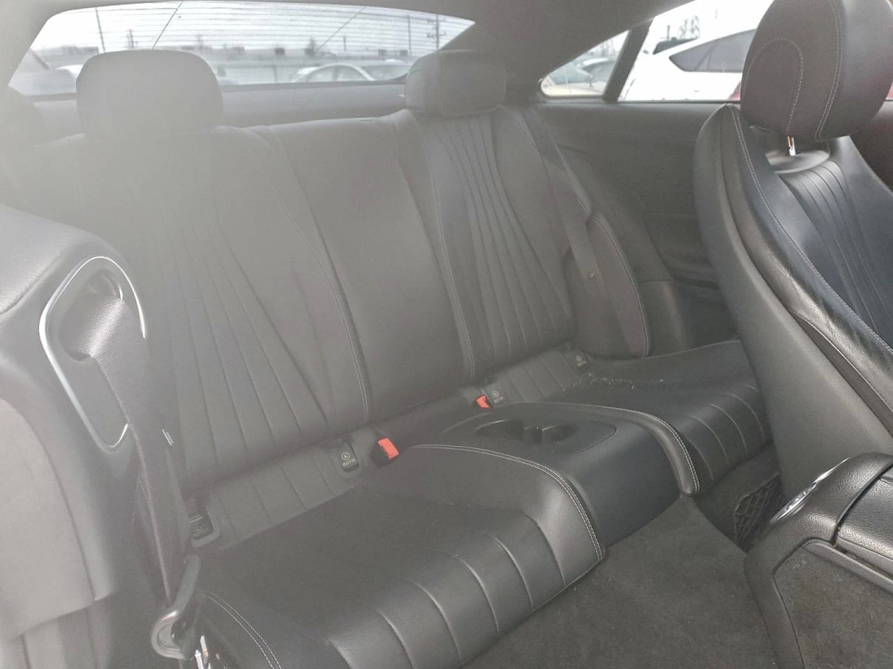 Mercedes-Benz E 400 4MATIC * NAVI * LED * CAMERA * BURMESTER * ������� | Mobile.bg � ����������� 9