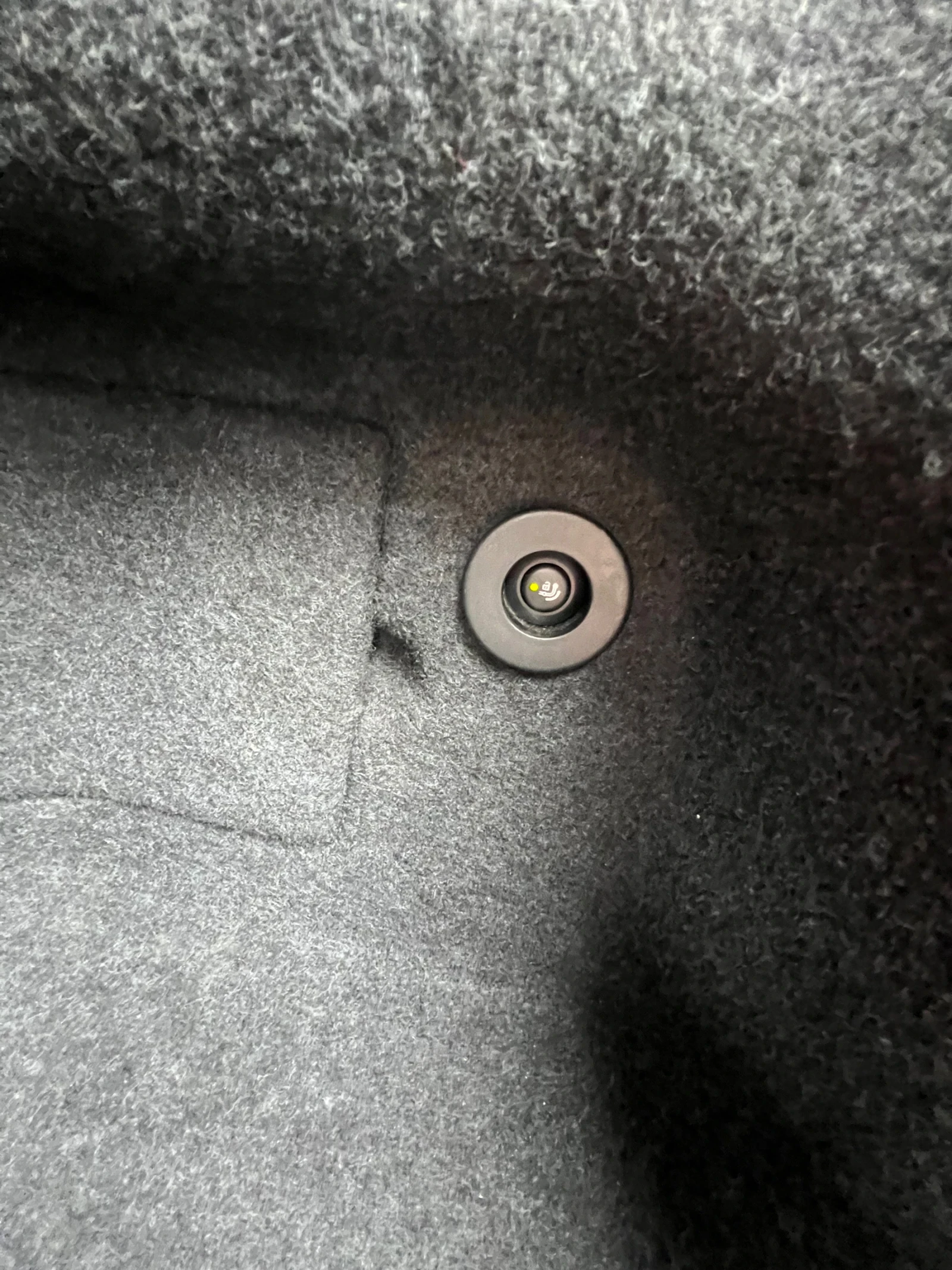 BMW 530 | Mobile.bg � ����������� 12