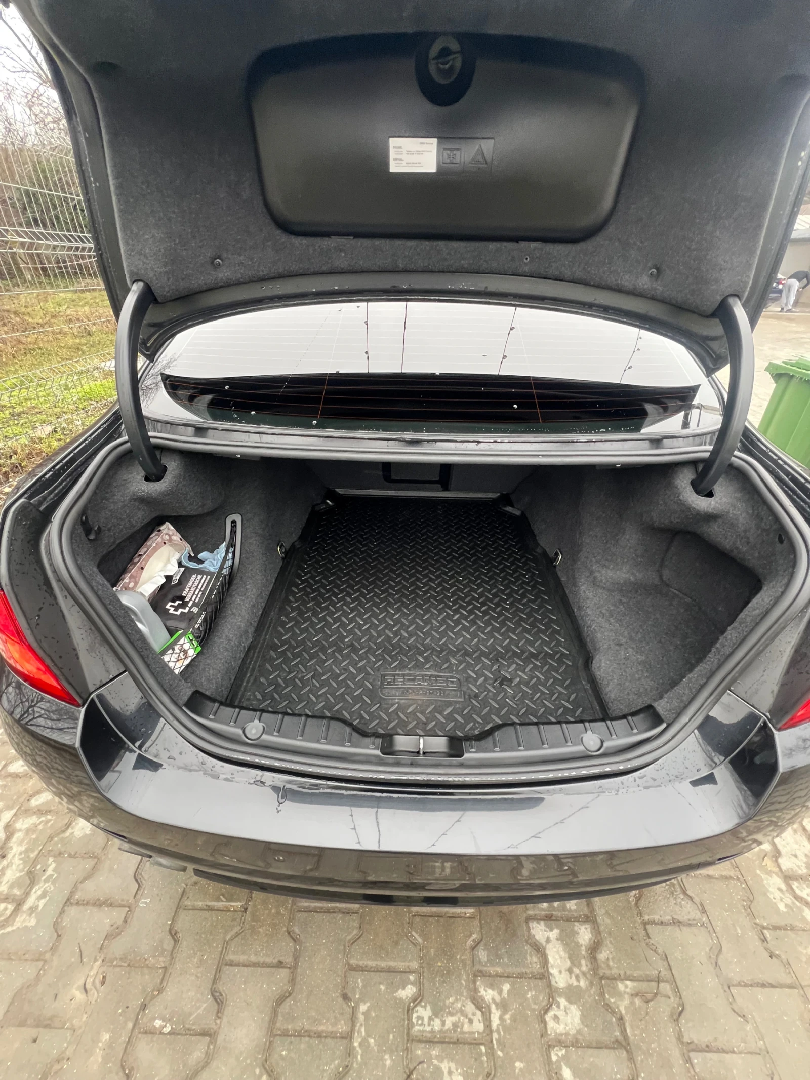 BMW 530 | Mobile.bg � ����������� 11