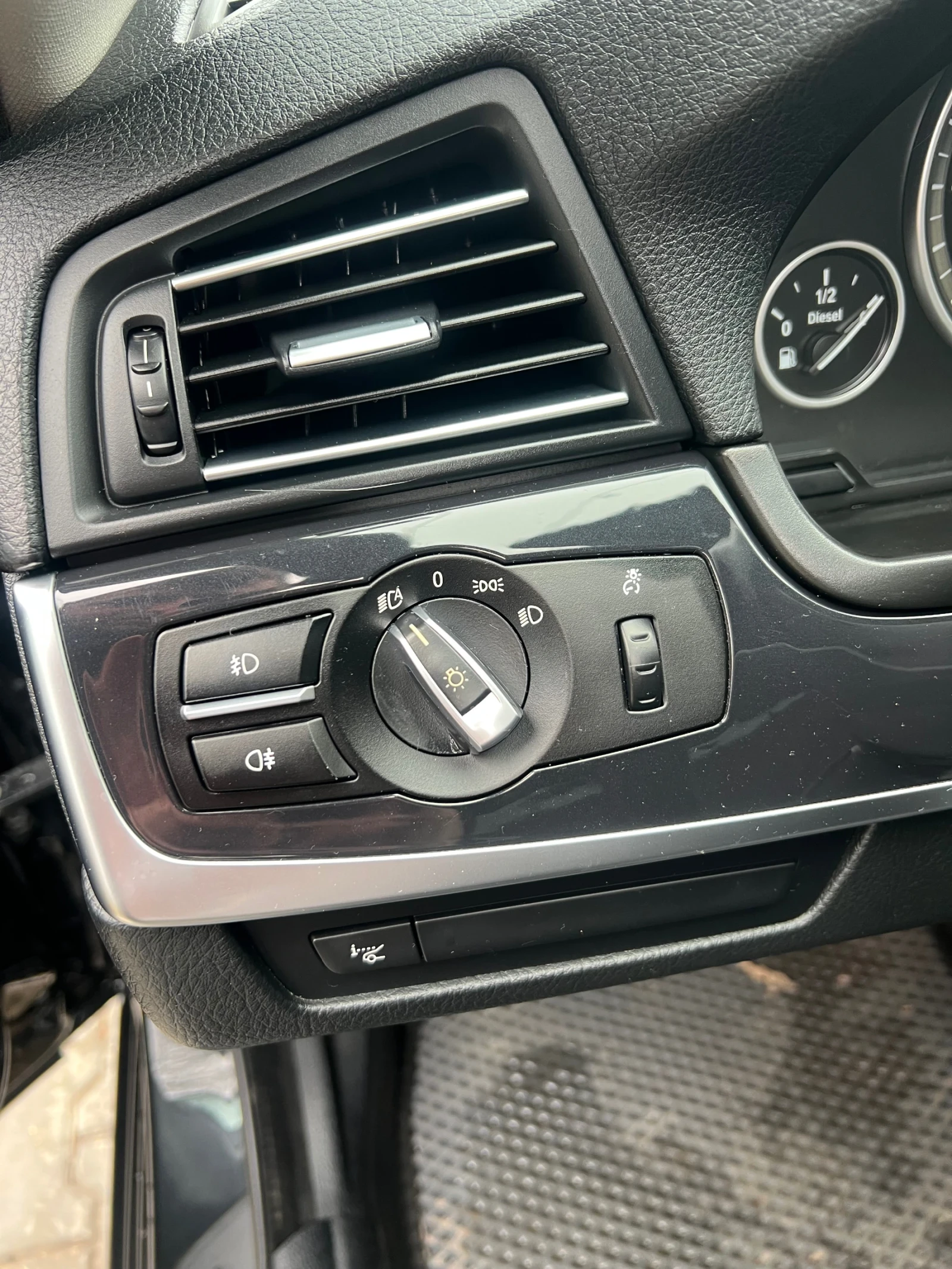 BMW 530 | Mobile.bg � ����������� 13