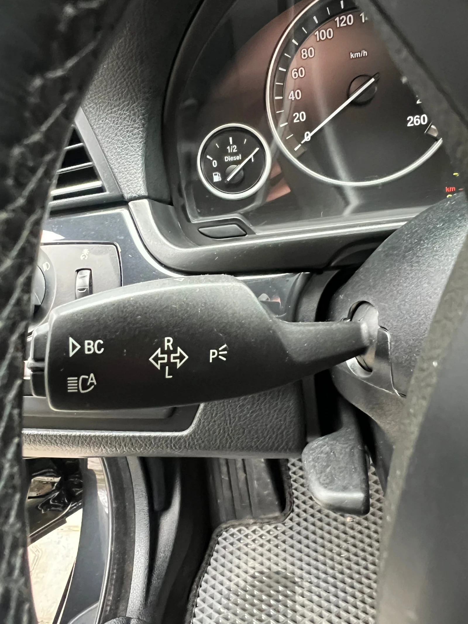 BMW 530 | Mobile.bg � ����������� 14