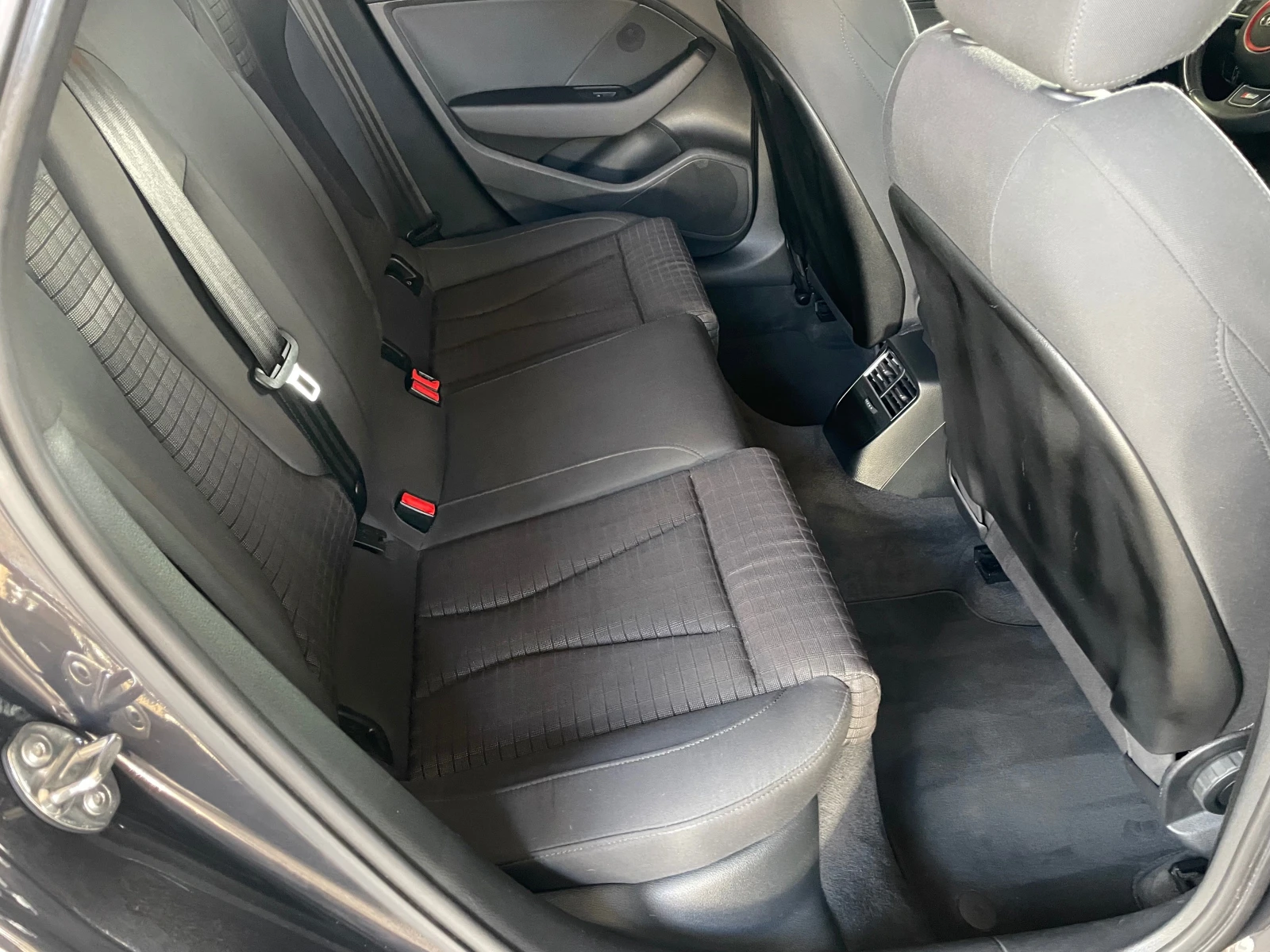 Audi A3 1.4I-S-LINE-G-TRON-CNG-�.�����-������-���������- | Mobile.bg � ����������� 16