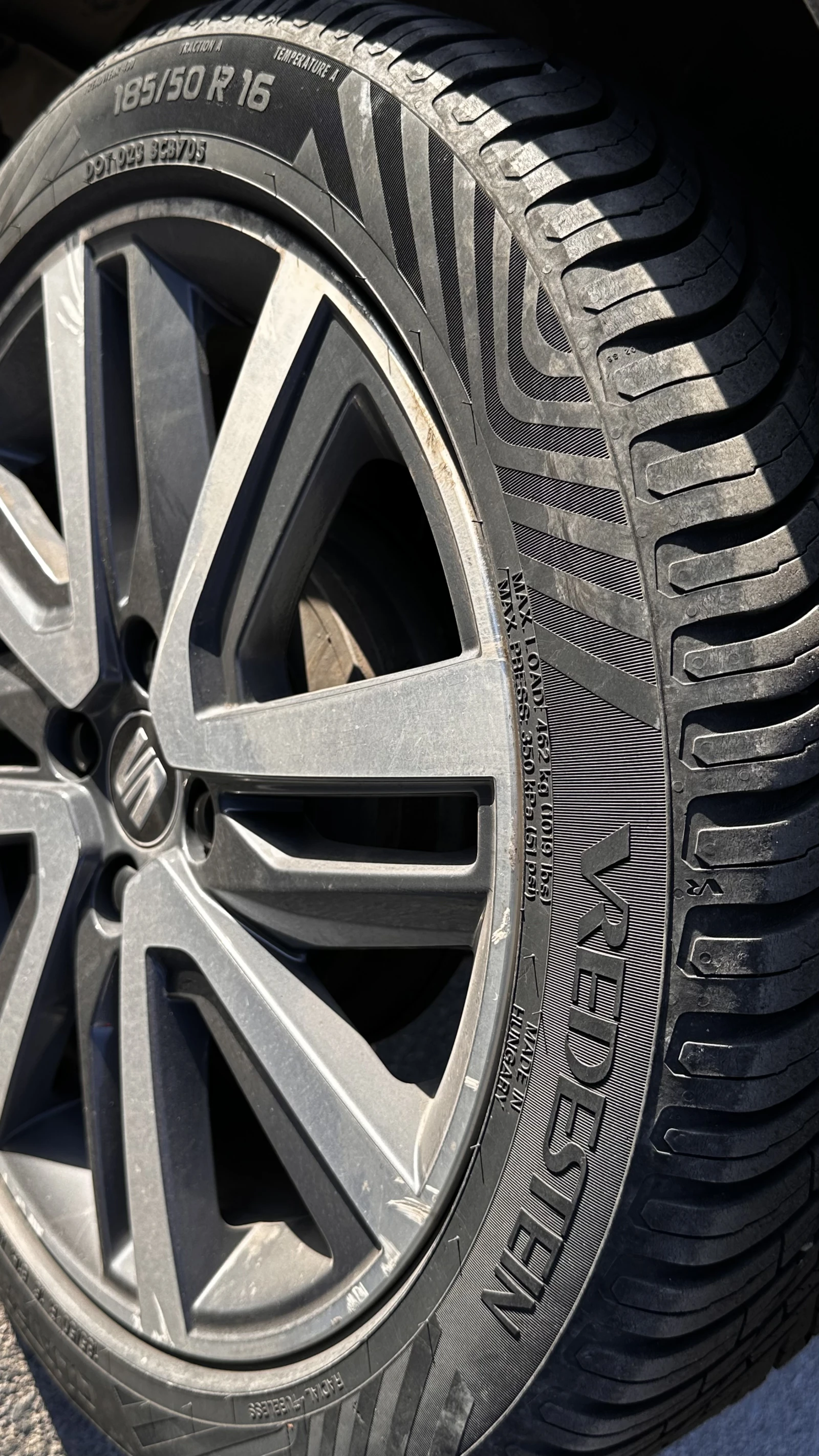 Seat Mii FR LINE - �������� ����� CNG | Mobile.bg � ����������� 6