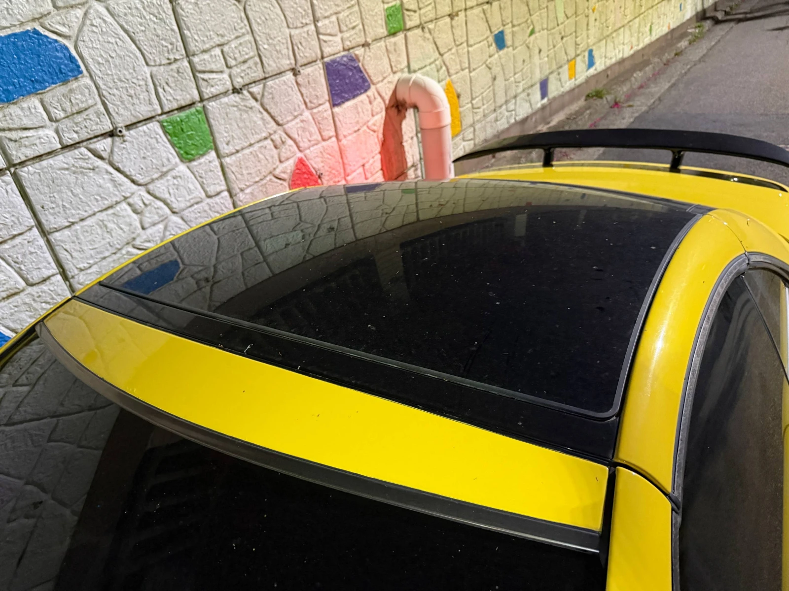 Mercedes-Benz SL 55 AMG WIDEBODY/FACELIFT RETROFIT/TUNING/BRABUS/������! | Mobile.bg � ����������� 10