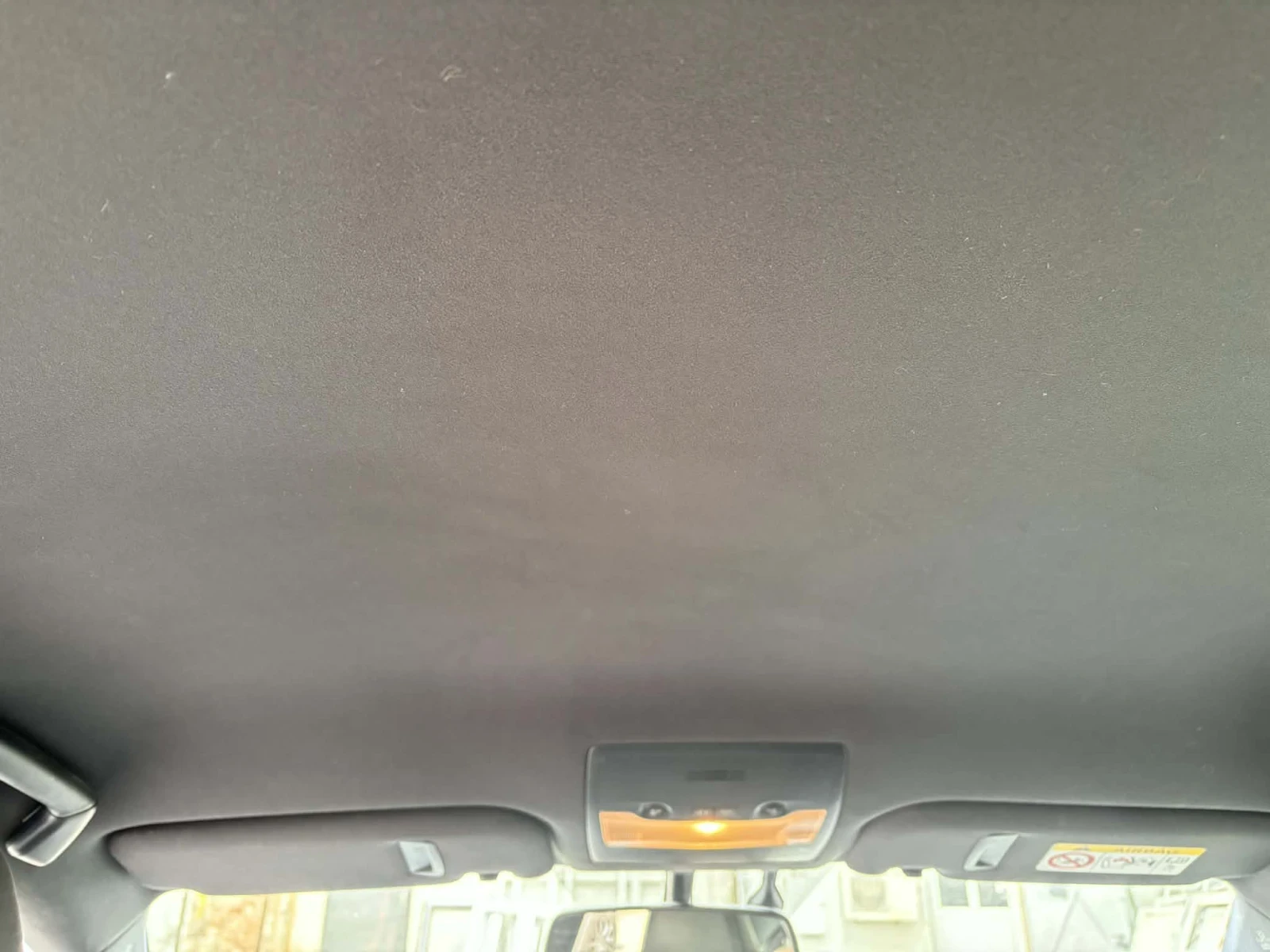 Lexus IS 300 F SPORT | Mobile.bg � ����������� 13