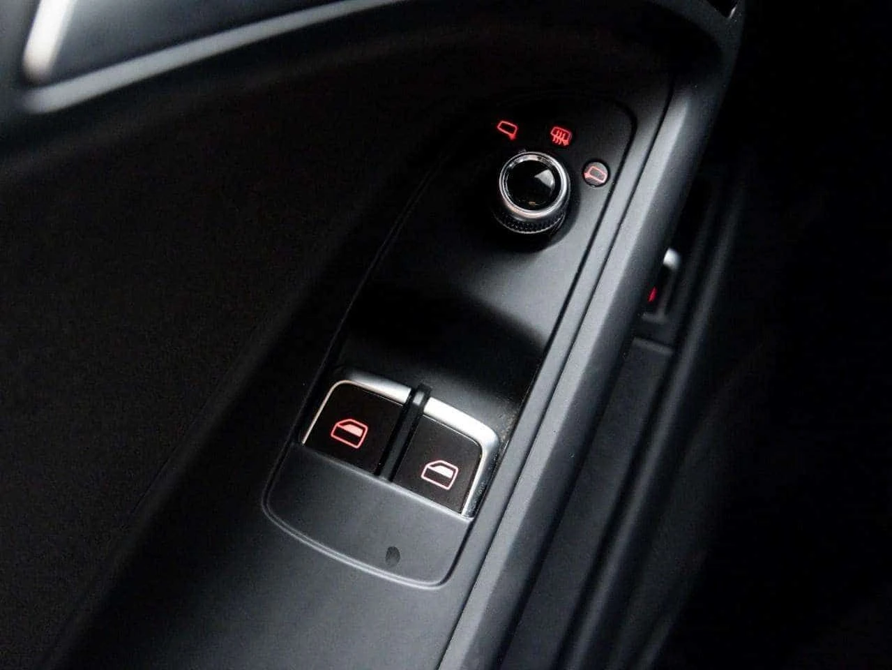 Audi S5 * CARFAX * ���� �� �� | Mobile.bg � ����������� 10