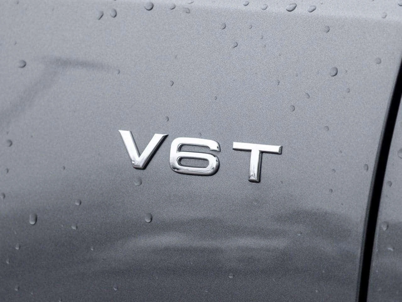 Audi S5 * CARFAX * ���� �� �� | Mobile.bg � ����������� 8