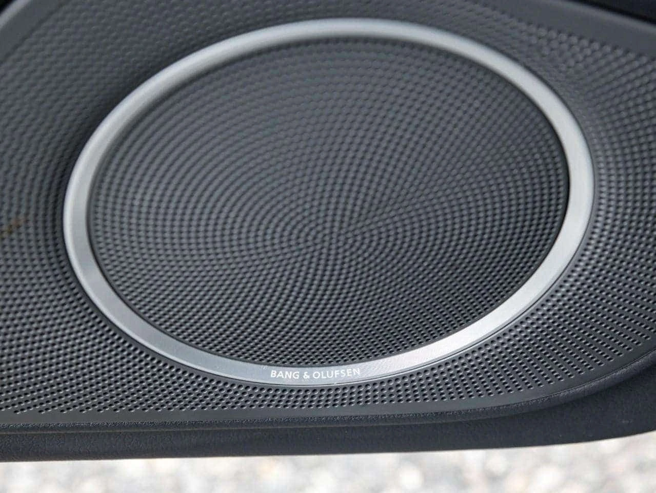 Audi S5 * CARFAX * ���� �� �� | Mobile.bg � ����������� 17