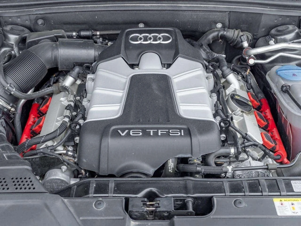 Audi S5 * CARFAX * ���� �� �� | Mobile.bg � ����������� 2