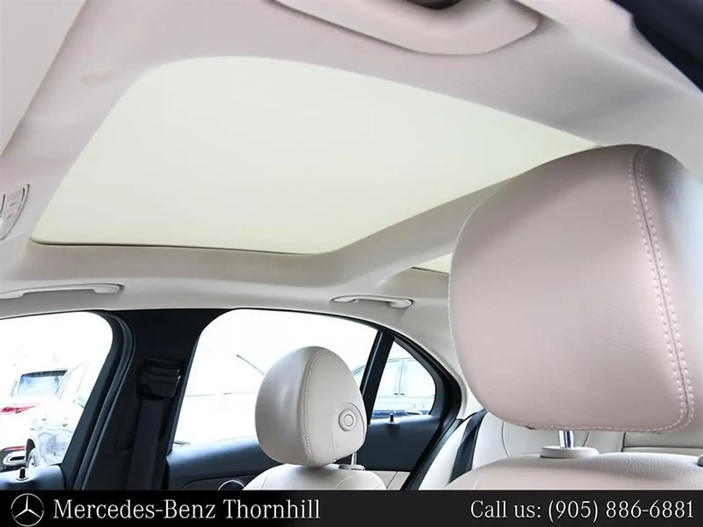 Mercedes-Benz C 300 4matic * Premium Package * ������� �����  | Mobile.bg � ����������� 10