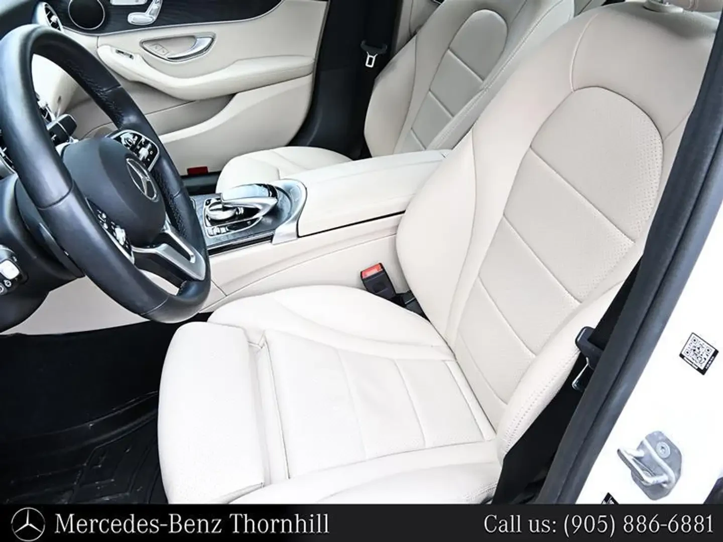 Mercedes-Benz C 300 4matic * Premium Package * ������� �����  | Mobile.bg � ����������� 14