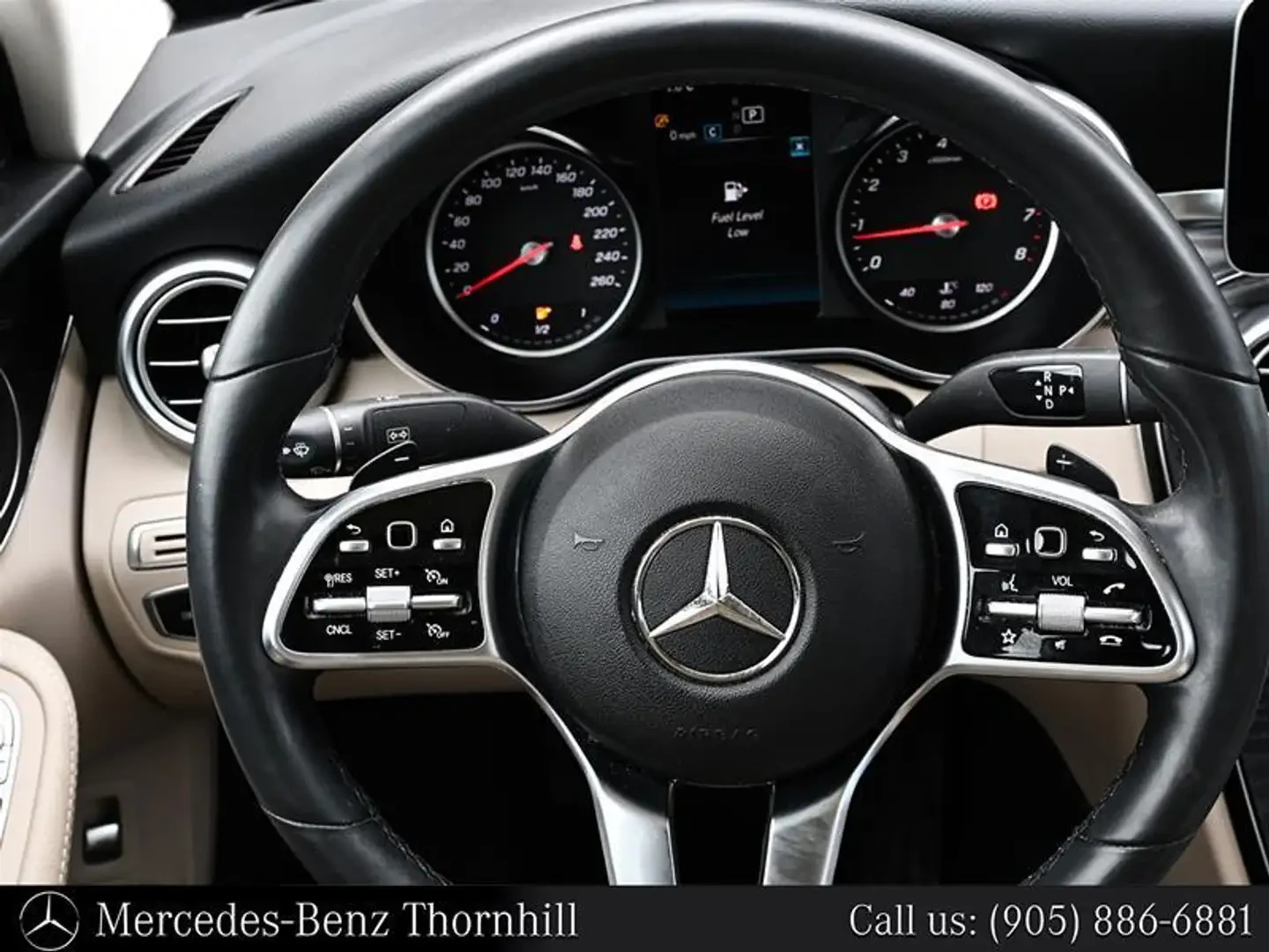 Mercedes-Benz C 300 4matic * Premium Package * ������� �����  | Mobile.bg � ����������� 16