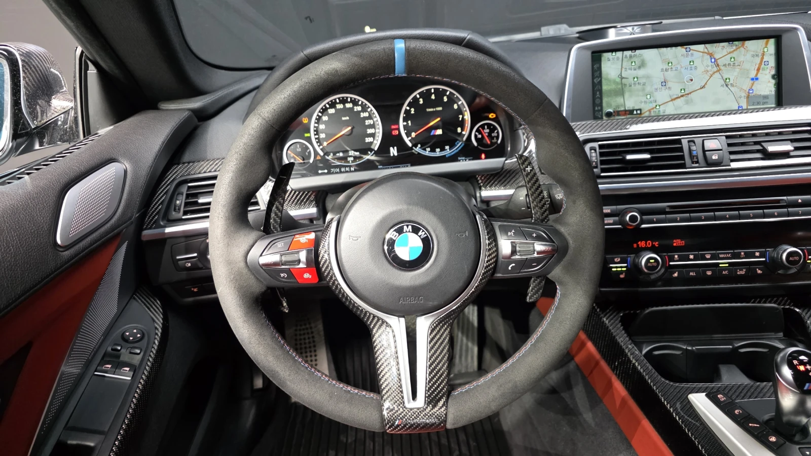 BMW M6 4.4 Coupe  | Mobile.bg � ����������� 13