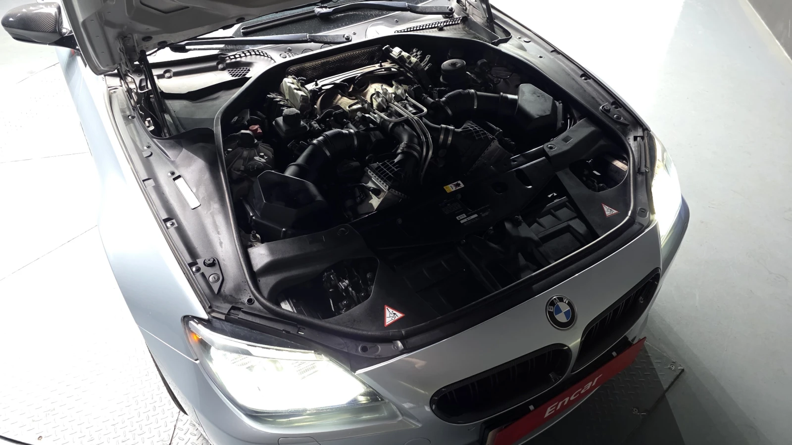 BMW M6 4.4 Coupe  | Mobile.bg � ����������� 6