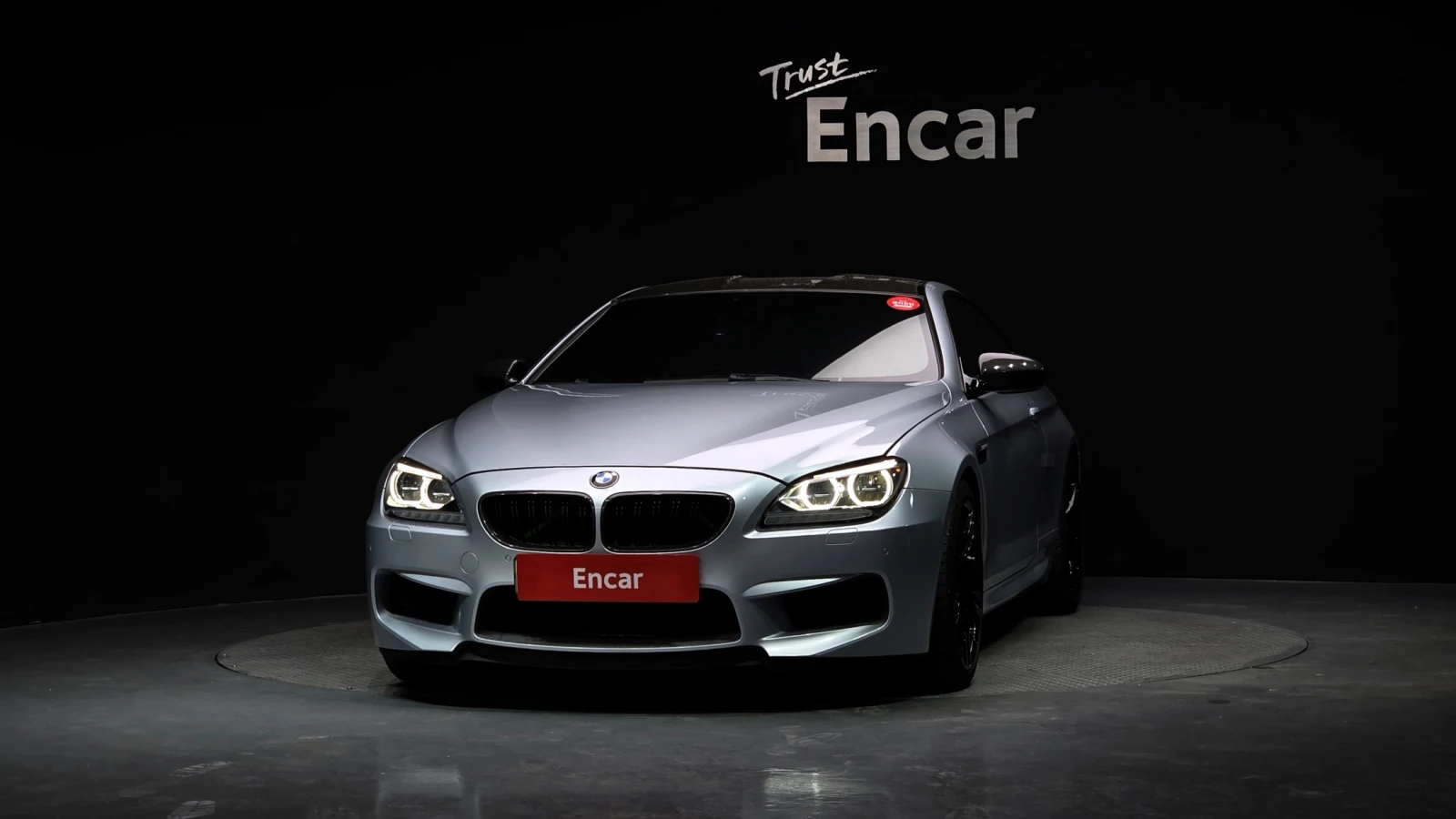 BMW M6 4.4 Coupe  | Mobile.bg � ����������� 3