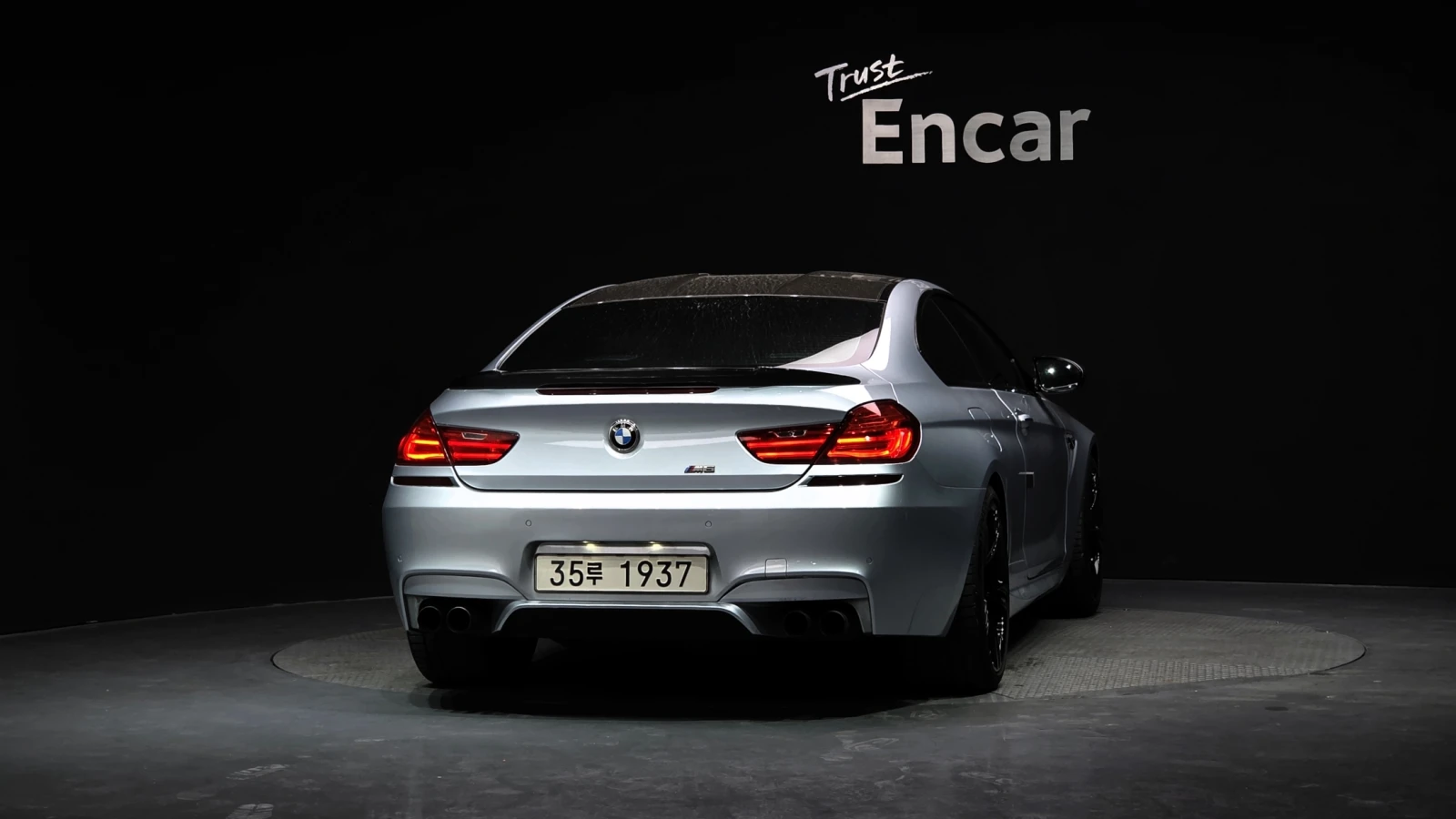 BMW M6 4.4 Coupe  | Mobile.bg � ����������� 4