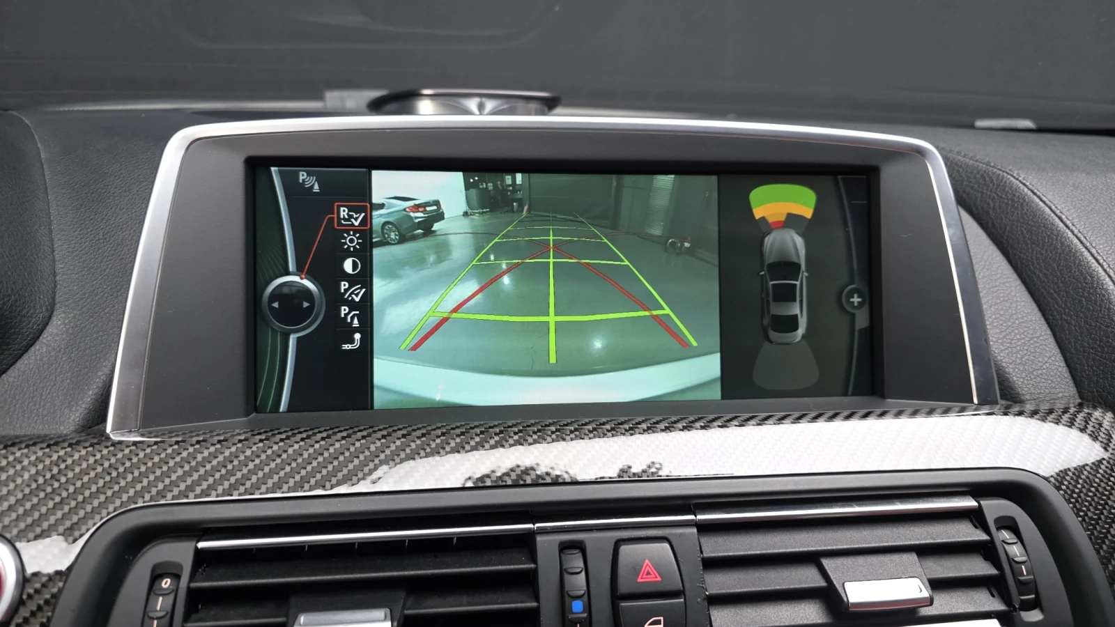 BMW M6 4.4 Coupe  | Mobile.bg � ����������� 16