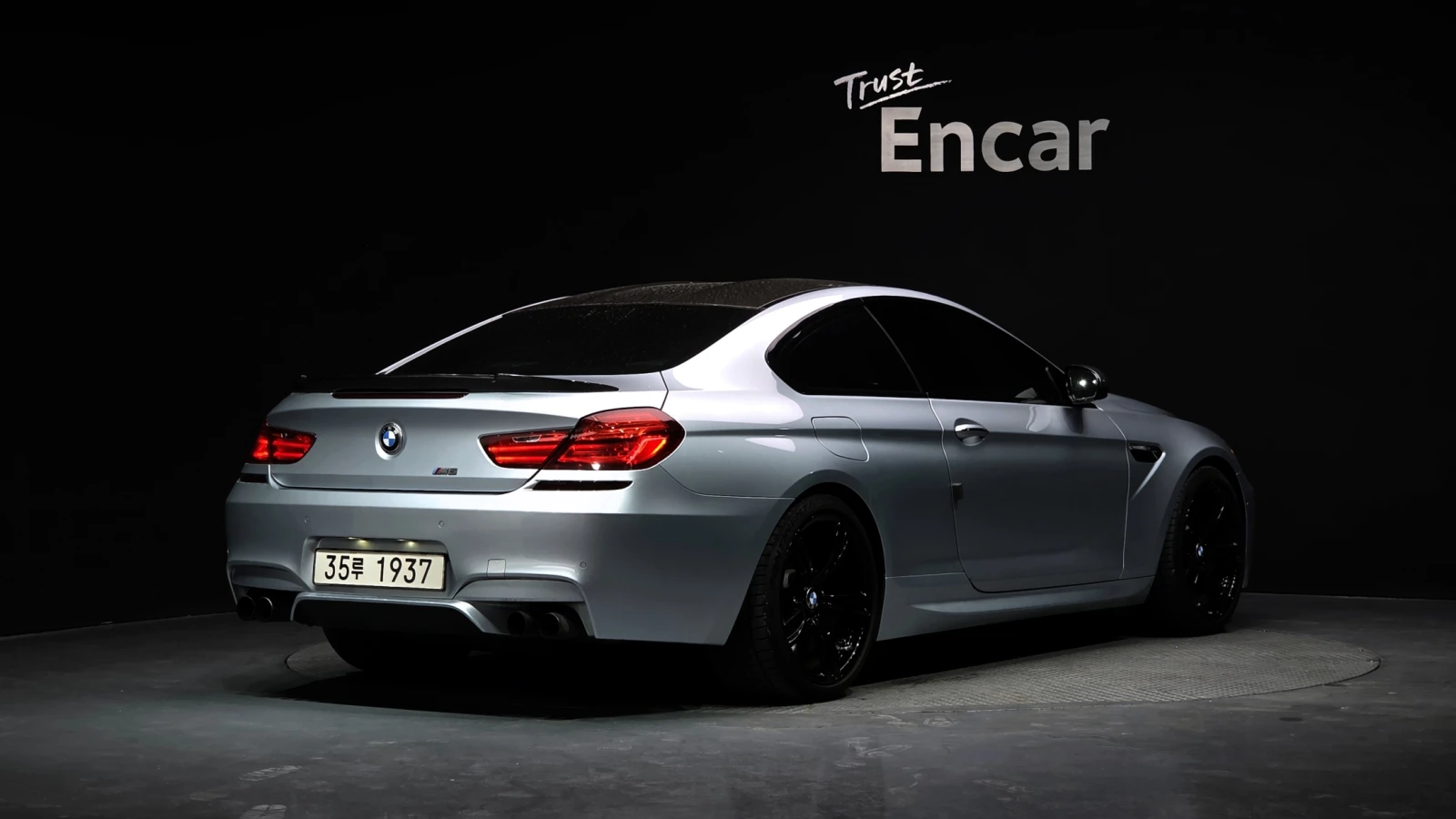 BMW M6 4.4 Coupe  | Mobile.bg � ����������� 2