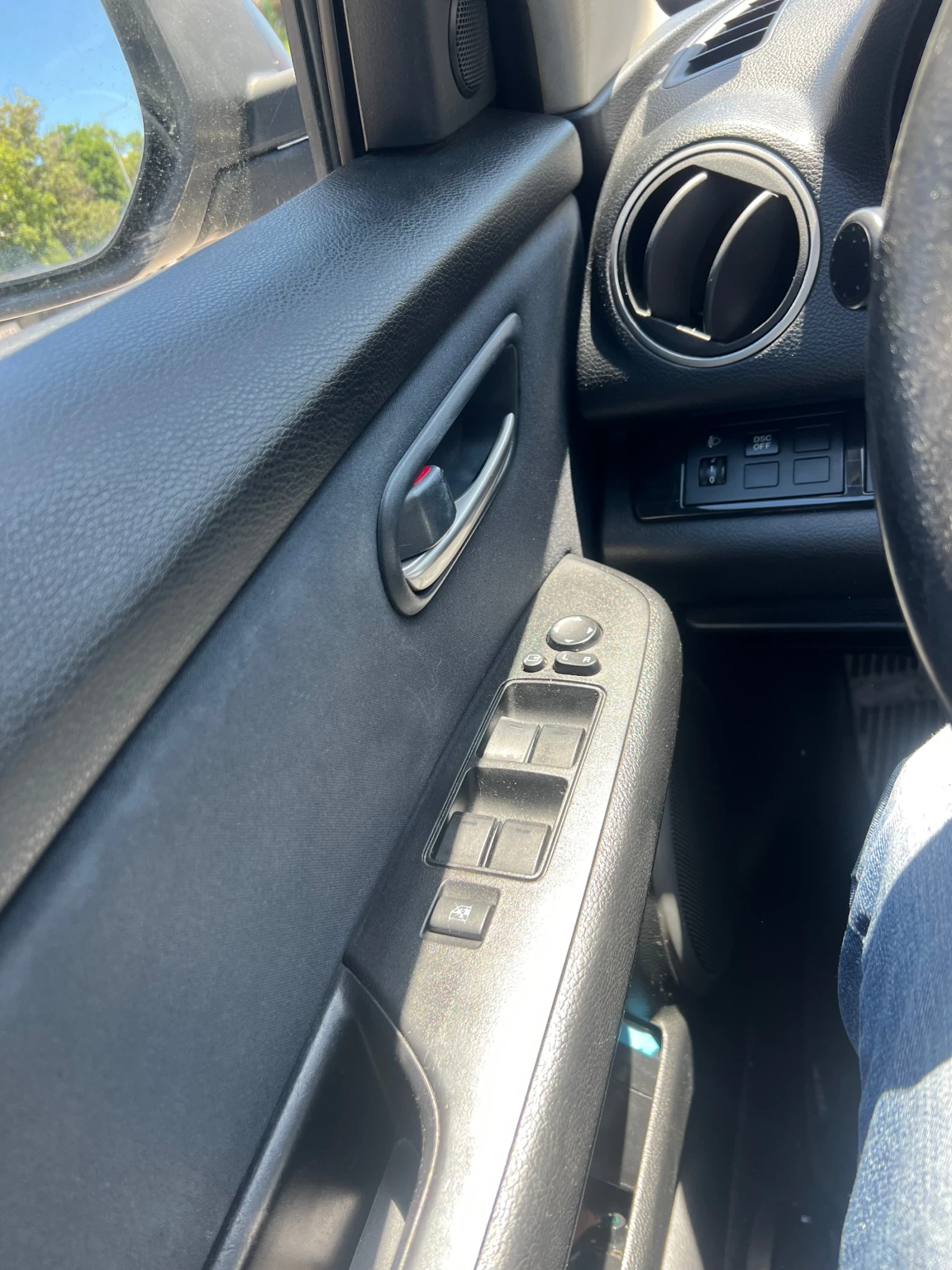 Mazda 6 Perfektna, снимка 13 - Автомобили и джипове - 54728375