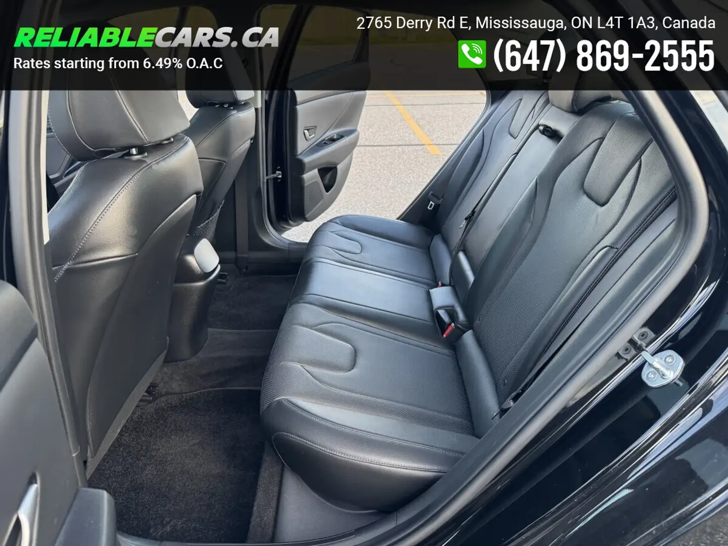 Hyundai Elantra ULTIMATE* �������* ������� | Mobile.bg � ����������� 14