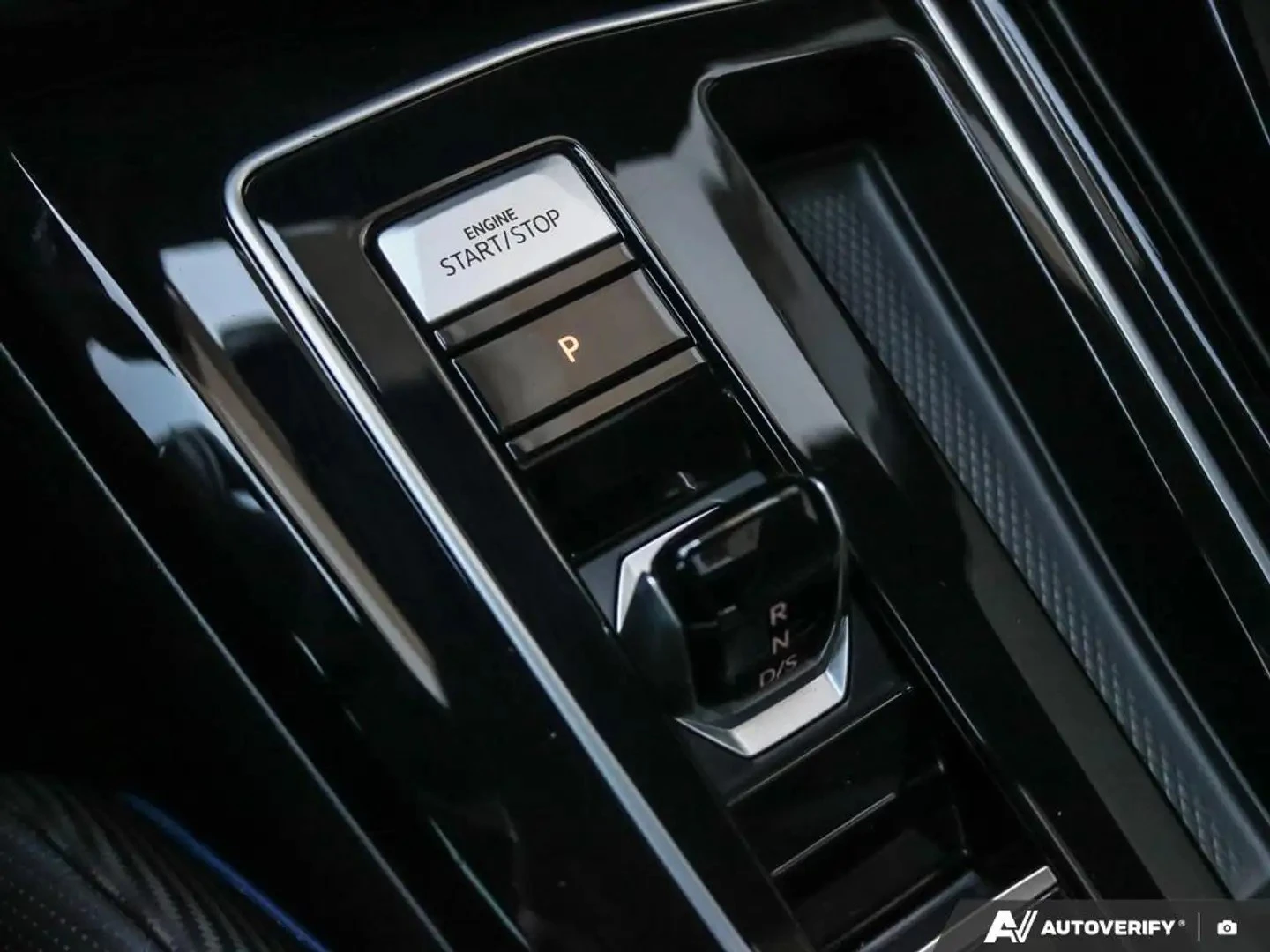 VW Golf R DSG BLACK EDITION ���� �� �������� ���������� | Mobile.bg � ����������� 16