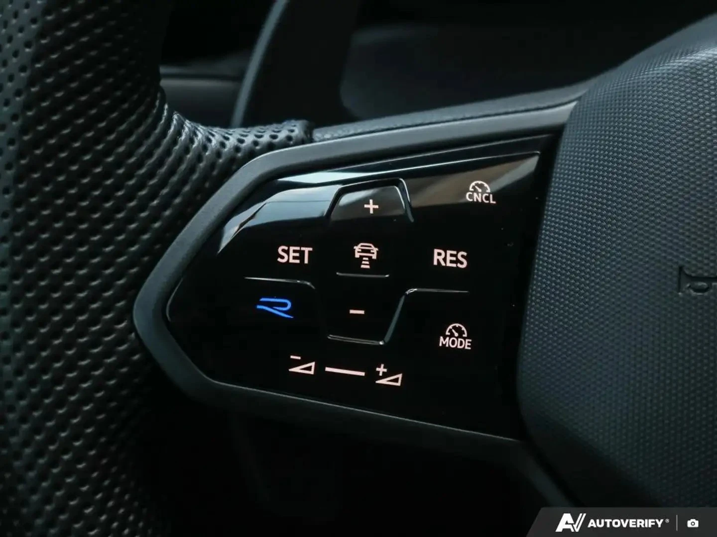 VW Golf R DSG BLACK EDITION ���� �� �������� ���������� | Mobile.bg � ����������� 10