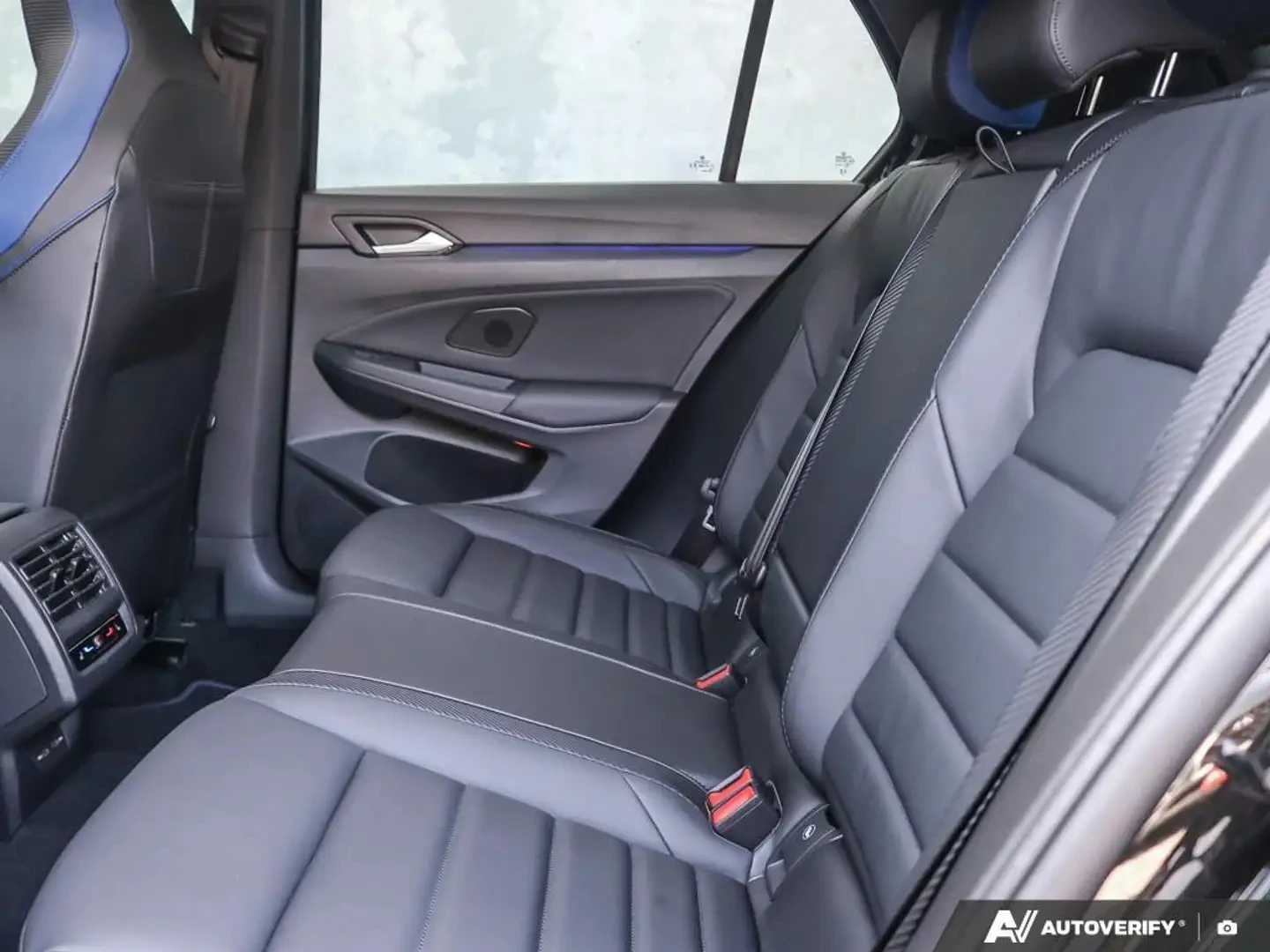VW Golf R DSG BLACK EDITION ���� �� �������� ���������� | Mobile.bg � ����������� 7