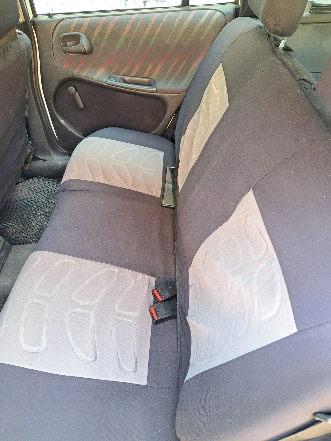 Opel Astra Комби, снимка 5 - Автомобили и джипове - 55900990