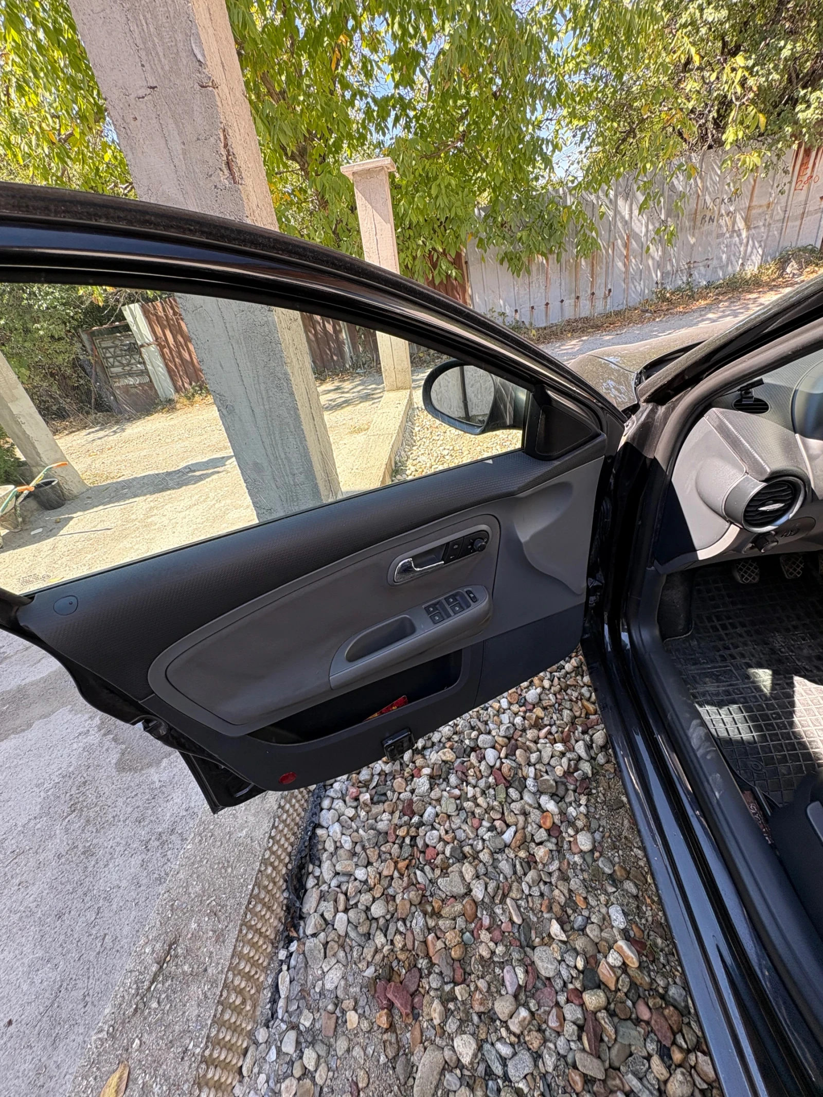 Seat Cordoba 1.4i | Mobile.bg � ����������� 8