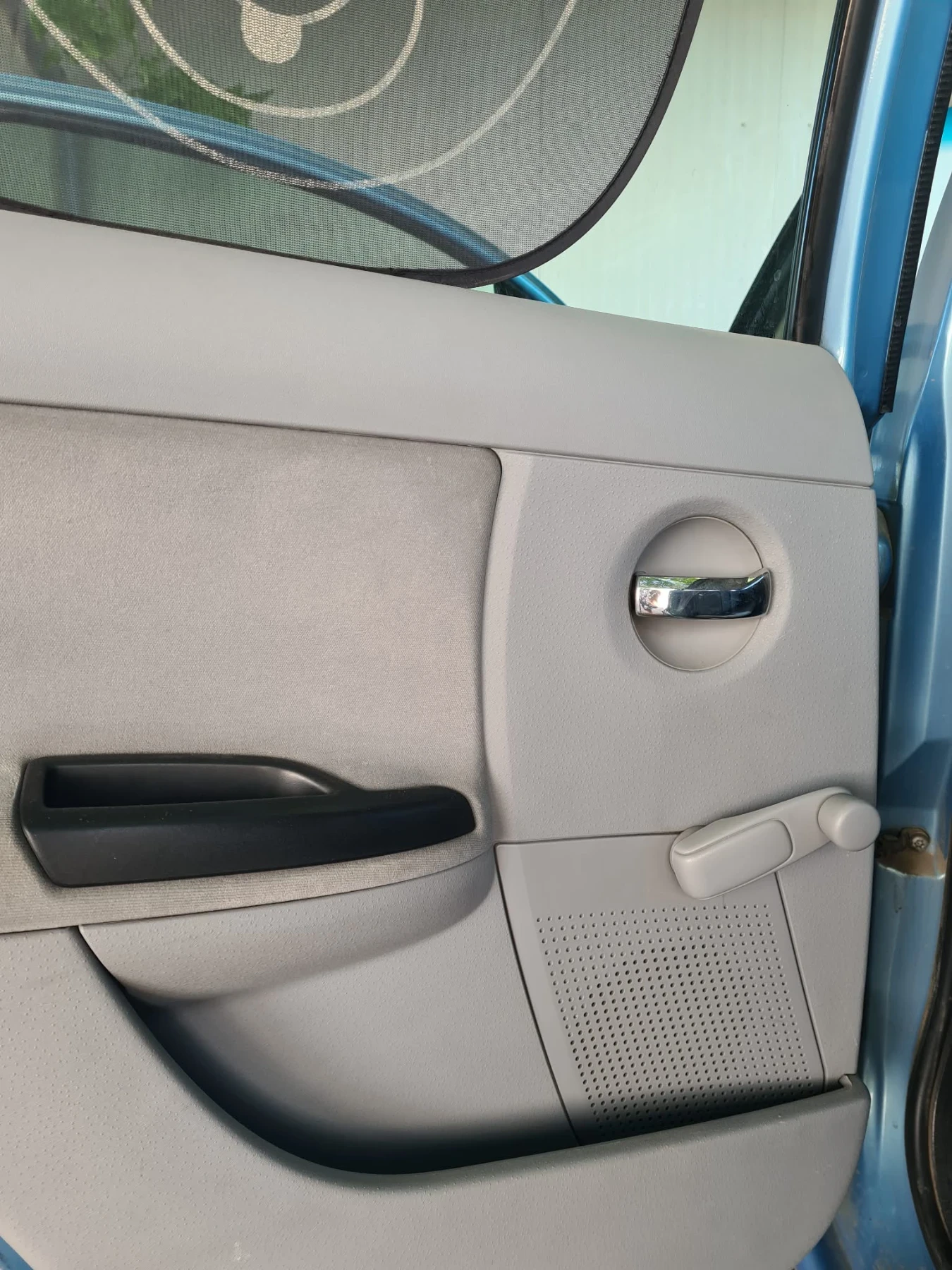 Citroen C3, снимка 6 - Автомобили и джипове - 56040163