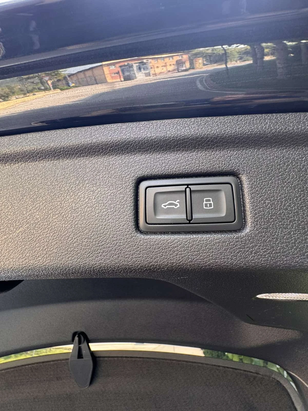 Audi A5, снимка 15 - Автомобили и джипове - 56045664