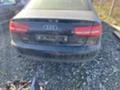 Audi A6, снимка 7