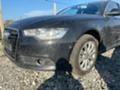 Audi A6, снимка 4