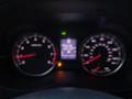 Subaru Impreza 2.0 бензин 4х4, снимка 15 - Автомобили и джипове - 34272415